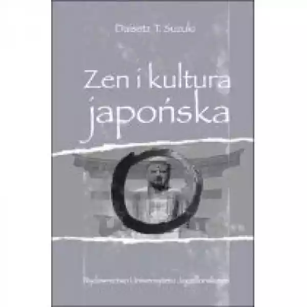 Zen I Kultura Japońska 