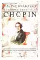 Najpiękniejszy Chopin Na Fortepian
