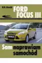 Ford Focus Iii (Od Kwietnia 2011) Wkł
