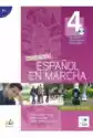 Nuevo Espanol En Marcha 4. Libro Del Alumno + Cd