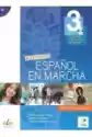Nuevo Espanol En Marcha 3. Libro Del Alumno + Cd