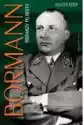 Bormann. Pierwszy Po Bestii
