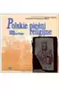 Muzyka Źródeł - Polskie Pieśni Religijne (Digipack)