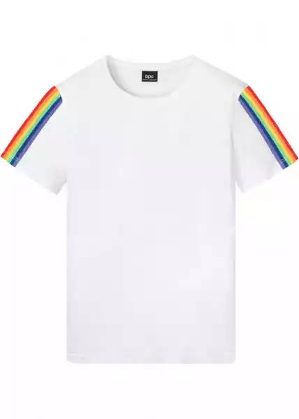 T-Shirt Pride
