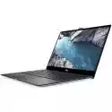 Dell Laptop Dell Xps 9305 13.3 I5-1135G7 8Gb Ram 256Gb Ssd Windows 11