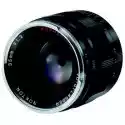 Obiektyw Voigtlander 35 Mm F/1.2 Nokton Vm Ii (Leica M)