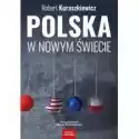  Polska W Nowym Świecie 