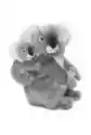 Wwf Plush Collection Koala Z Dzieckiem 28Cm Wwf