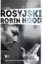 Rosyjski Robin Hood