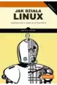 Jak Działa Linux. Podręcznik Administratora