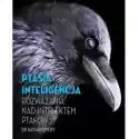  Ptasia Inteligencja 