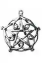 Pentagram Brisingów