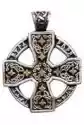 Runiczny Krzyż Celtycki