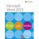  Microsoft Word 2019. Krok Po Kroku 