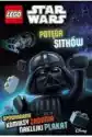Ameet Lego Star Wars. Potęga Sithów