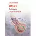  Atlas Cukrzyca I Nadciśnienie 