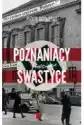 Poznaniacy Przeciwko Swastyce