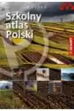 Szkolny Atlas Polski