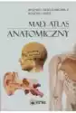 Mały Atlas Anatomiczny