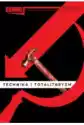 Kronos 3 (30)/2014 Technika I Totalitaryzm