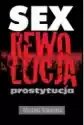 Sex Rewolucja Prostytucja