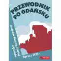  Przewodnik Po Gdańsku. Reprint Z 1939 