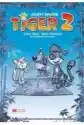 Tiger 2. Zeszyt Ćwiczeń Do Języka Angielskiego Dla Szkoły Podsta