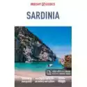  Sardinia Insight Guides 