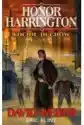 Honor Harrington. Kocioł Duchów