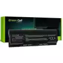 Green Cell Bateria Do Laptopa Green Cell De42 6600 Mah