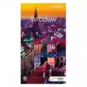  Wrocław. Travelbook 