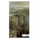  Sudety. Travelbook 