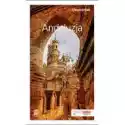  Andaluzja. Travelbook 
