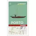  Mapbook. Porto 