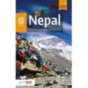  Nepal. U Stóp Himalajów 
