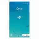  Cypr. Travelbook 