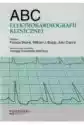 Abc Elektrokardiografii Klinicznej
