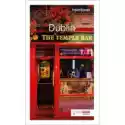  Dublin. Travelbook 