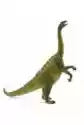 Collecta Dinozaur Plateozaur