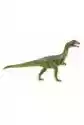 Dinozaur Liliensternus L