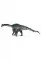 Collecta Dinozaur Ampelozaur