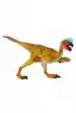 Collecta Dinozaur Owiraptor