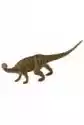 Dinozaur Kamptozaur