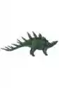 Collecta Dinozaur Kentrozaur