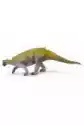 Dinozaur Minmi