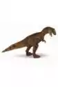Dinozaur Rugops