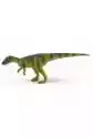 Collecta Dinozaur Herreazaur M