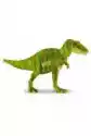 Collecta Dinozaur Tarbozaur