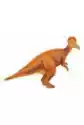 Collecta Dinozaur Korytozaur