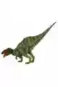 Collecta Dinozaur Afrowenator